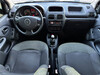 CLIO 1.0 EXPRESSION 16V FLEX 4P MANUAL - 2014 - CAMPO BOM