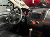 TIIDA 1.8 SL 16V FLEX 4P AUTOMÁTICO - 2013 - CAMPO BOM