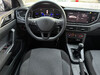 VIRTUS 1.0 TSI SENSE 4P MANUAL - 2025 - CAMPO BOM