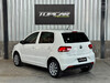 FOX 1.0 MI COMFORTLINE 8V FLEX 4P MANUAL - 2016 - CAMPO BOM