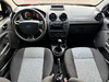 FIESTA 1.0 MPI 8V 4P MANUAL - 2012 - CAMPO BOM