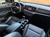 SPORTAGE 2.0 LX 4X2 16V FLEX 4P AUTOMÁTICO - 2017 - CAMPO BOM