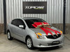 SENTRA 2.0 S 16V FLEX 4P AUTOMÁTICO - 2010 - CAMPO BOM