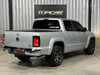 AMAROK 2.0 HIGHLINE 4X4 CD 16V TURBO INTERCOOLER DIESEL 4P AUTOMÁTICO - 2019 - CAMPO BOM