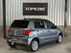 FOX 1.0 MPI TRENDLINE 12V FLEX 4P MANUAL - 2016 - CAMPO BOM