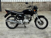 CG 150 TITAN ESD - 2007 - CAMPO BOM