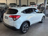 HR-V 1.8 16V FLEX EXL 4P AUTOMÁTICO - 2016 - CAMPO BOM