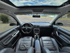 GOLF 1.6 MI SPORTLINE LIMITED EDITION 8V FLEX 4P MANUAL - 2011 - CAMPO BOM