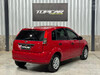 FIESTA 1.0 MPI 8V 4P MANUAL - 2012 - CAMPO BOM