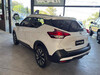 KICKS 1.6 16V FLEX SV 4P XTRONIC - 2020 - CAMPO BOM