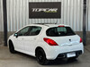 308 1.6 ACTIVE 16V FLEX 4P MANUAL - 2015 - CAMPO BOM