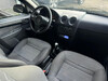 PRISMA 1.4 MPFI MAXX 8V FLEX 4P MANUAL - 2011 - CAMPO BOM