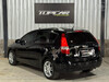 I30 CW 2.0 MPFI GLS 16V 4P MANUAL - 2012 - CAMPO BOM