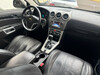 CAPTIVA 2.4 FWD SPORT 16V 4P AUTOMÁTICO - 2015 - CAMPO BOM