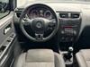 FOX 1.0 MI TREND 8V FLEX 4P MANUAL - 2013 - CAMPO BOM