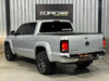 AMAROK 2.0 HIGHLINE 4X4 CD 16V TURBO INTERCOOLER DIESEL 4P AUTOMÁTICO - 2019 - CAMPO BOM