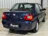 SIENA 1.4 MPI ELX 8V FLEX 4P MANUAL - 2007 - CAMPO BOM
