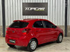 KA 1.0 SE PLUS 12V FLEX 4P MANUAL - 2018 - CAMPO BOM