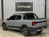 SAVEIRO 1.6 MSI EXTREME CD 16V FLEX 2P MANUAL - 2024 - CAMPO BOM