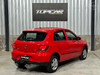 GOL 1.6 MI 8V FLEX 4P MANUAL G.V - 2013 - CAMPO BOM