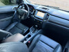 RANGER 3.2 LIMITED 4X4 CD 20V DIESEL 4P AUTOMÁTICO - 2019 - CAMPO BOM