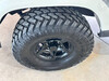 D20 4.0 CUSTOM DE LUXE CS 8V TURBO DIESEL 2P MANUAL - 1990 - CAMPO BOM
