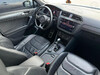 TIGUAN 2.0 ALLSPACE R-LINE 350 TSI 4X4 4P - 2018 - CAMPO BOM