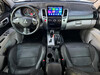 PAJERO DAKAR 3.2 4X4 16V 7 LUGARES TURBO INTERCOOLER DIESEL 4P AUTOMÁTICO - 2012 - CAMPO BOM