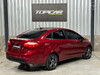 FIESTA 1.6 SEL SEDAN 16V FLEX 4P MANUAL  - 2017 - CAMPO BOM