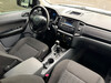 RANGER 2.2 XLS 4X4 CD 16V DIESEL 4P MANUAL - 2019 - CAMPO BOM
