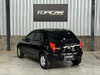 CELTA 1.0 MPFI 8V 4P MANUAL - 2005 - CAMPO BOM