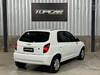 CELTA 1.0 MPFI LT 8V FLEX 4P MANUAL - 2014 - CAMPO BOM