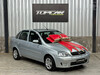 CORSA 1.4 MPFI PREMIUM 8V FLEX 4P MANUAL - 2009 - CAMPO BOM