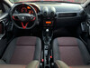 SANDERO 1.6 STEPWAY 16V FLEX 4P MANUAL - 2012 - CAMPO BOM