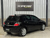 VECTRA 2.0 MPFI GT HATCH 8V FLEX 4P MANUAL - 2009 - CAMPO BOM