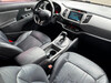 SPORTAGE 2.0 EX 4X2 16V 4P AUTOMÁTICO - 2015 - CAMPO BOM