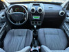 ECOSPORT 1.6 XLT 8V FLEX 4P MANUAL - 2009 - CAMPO BOM