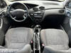 FOCUS 1.6 8V FLEX 4P MANUAL - 2007 - CAMPO BOM