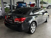 CRUZE 1.8 LT 16V FLEX 4P AUTOMÁTICO - 2012 - CAMPO BOM