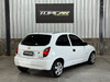 CELTA 1.0 MPFI LIFE 8V FLEX 2P MANUAL - 2010 - CAMPO BOM