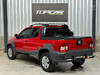 STRADA 1.8 MPI ADVENTURE CD 16V FLEX 2P MANUAL - 2010 - CAMPO BOM