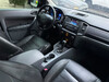 RANGER 2.2 XLS 4X4 CD 16V DIESEL 4P AUTOMÁTICO - 2019 - CAMPO BOM