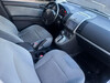 SENTRA 2.0 S 16V FLEX 4P AUTOMÁTICO - 2010 - CAMPO BOM