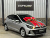 HB20 1.0 COMFORT 12V FLEX 4P MANUAL - 2024 - CAMPO BOM