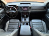 AMAROK 3.0 V6 TDI HIGHLINE CD DIESEL 4MOTION AUTOMÁTICO - 2022 - CAMPO BOM