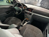 VECTRA 2.0 MPFI ELEGANCE 8V FLEX 4P AUTOMÁTICO - 2007 - CAMPO BOM