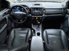 RANGER 2.2 XLS 4X4 CD 16V DIESEL 4P AUTOMÁTICO - 2019 - CAMPO BOM