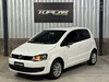 FOX 1.0 MI TREND 8V FLEX 4P MANUAL - 2013 - CAMPO BOM