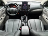 L200 2.4 16V CD 4X4 GL SPORT TURBO DIESEL 4P MANUAL - 2020 - CAMPO BOM