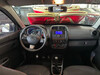 KWID 1.0 12V SCE FLEX ZEN MANUAL - 2023 - CAMPO BOM